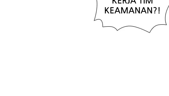 image-komik-lookism-chapter-413-122/166