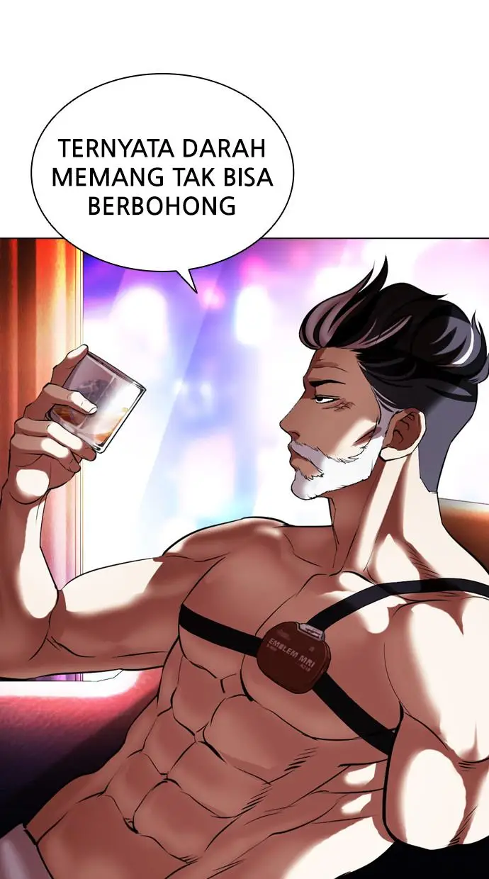 image-komik-lookism-chapter-413-124/166