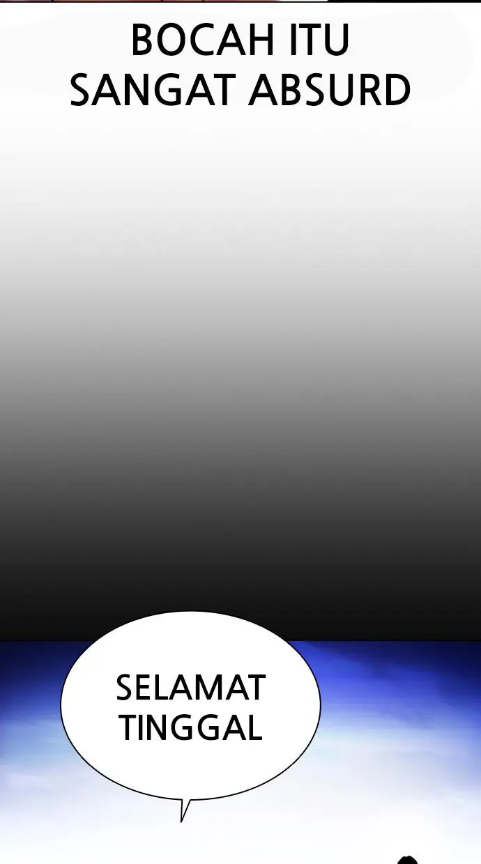 image-komik-lookism-chapter-413-125/166