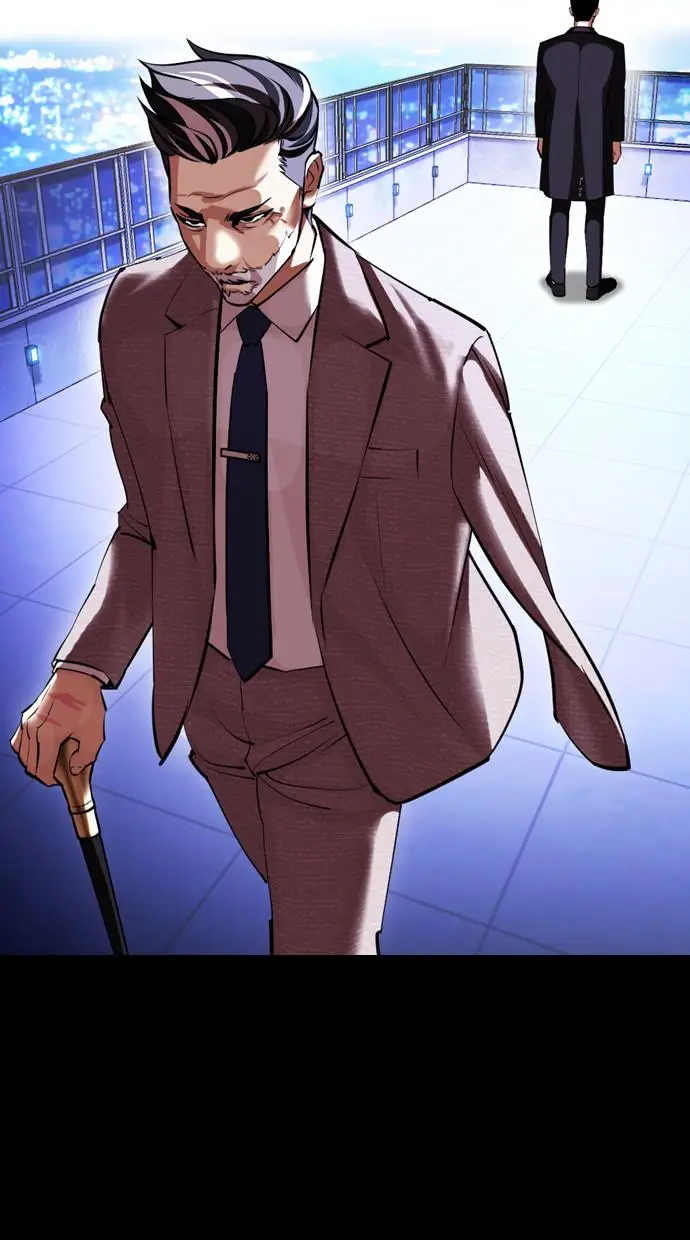 image-komik-lookism-chapter-413-126/166