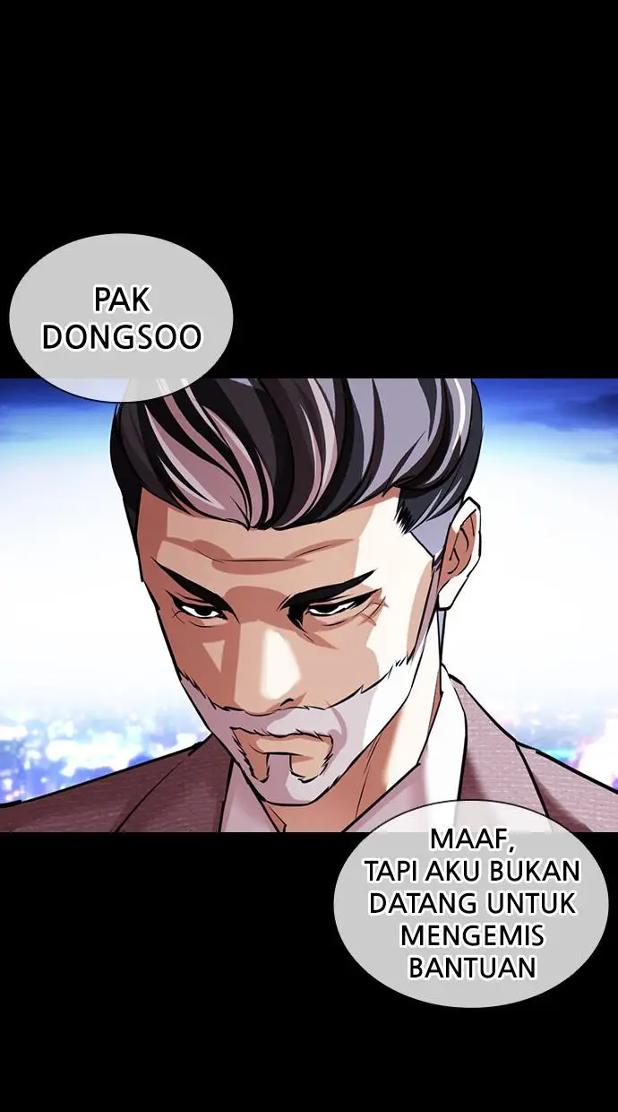 image-komik-lookism-chapter-413-127/166