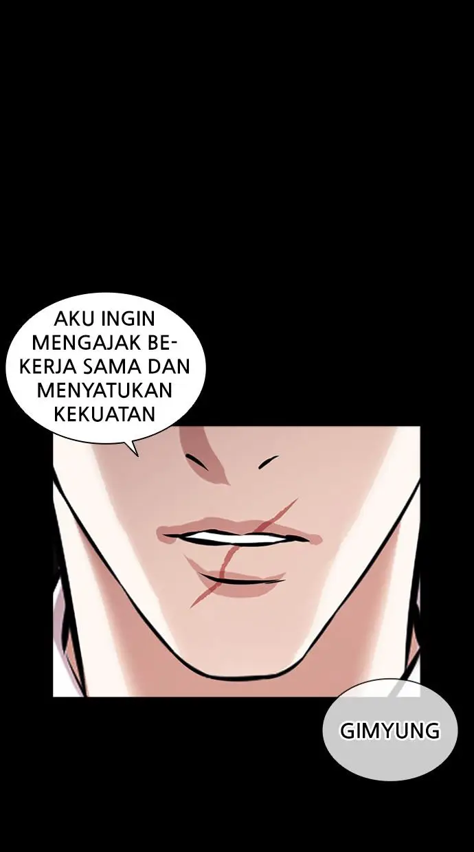 image-komik-lookism-chapter-413-128/166