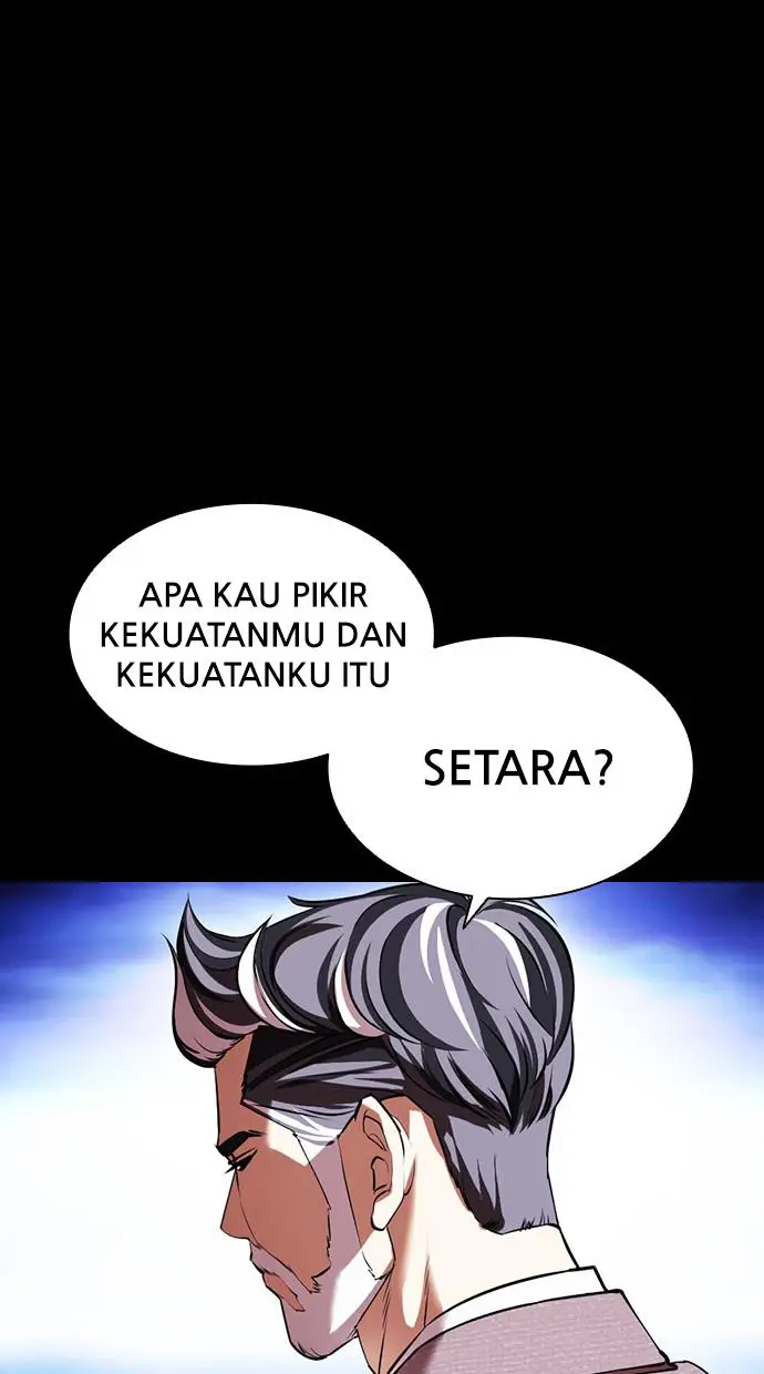 image-komik-lookism-chapter-413-129/166