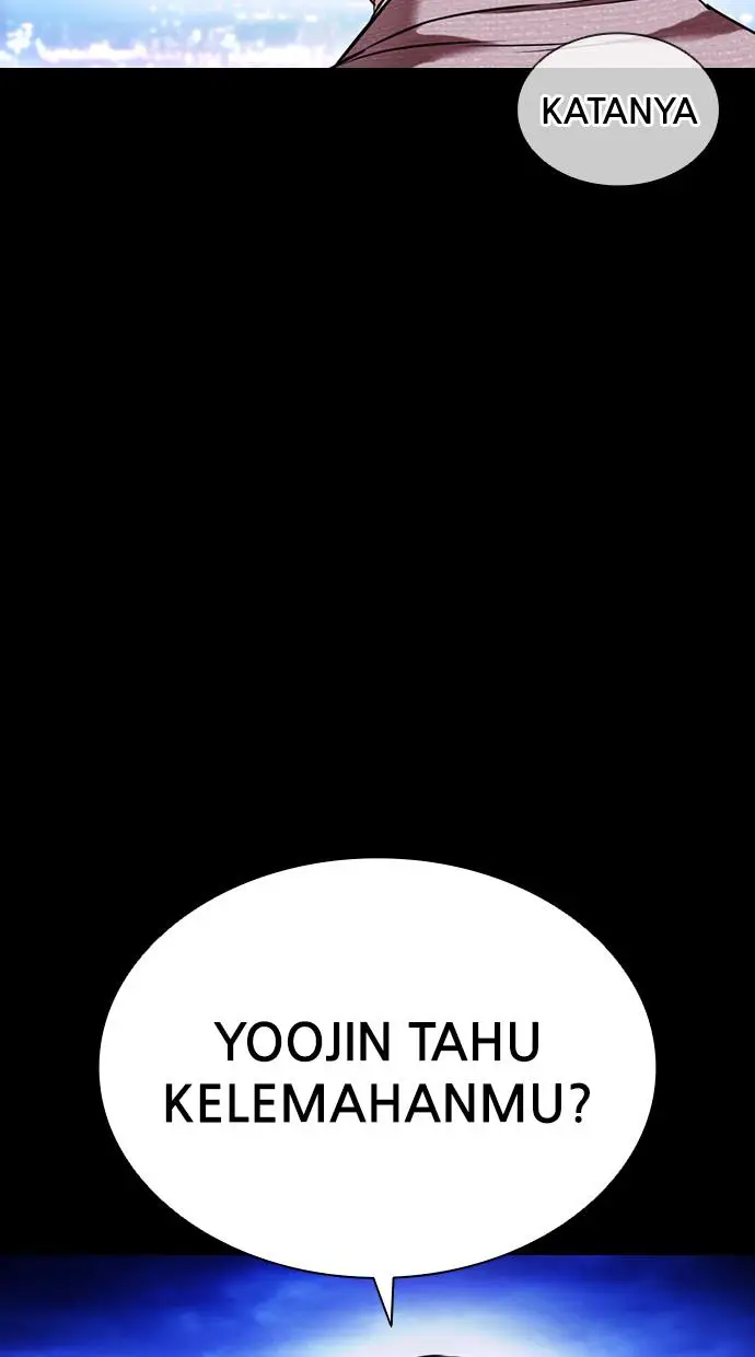 image-komik-lookism-chapter-413-130/166