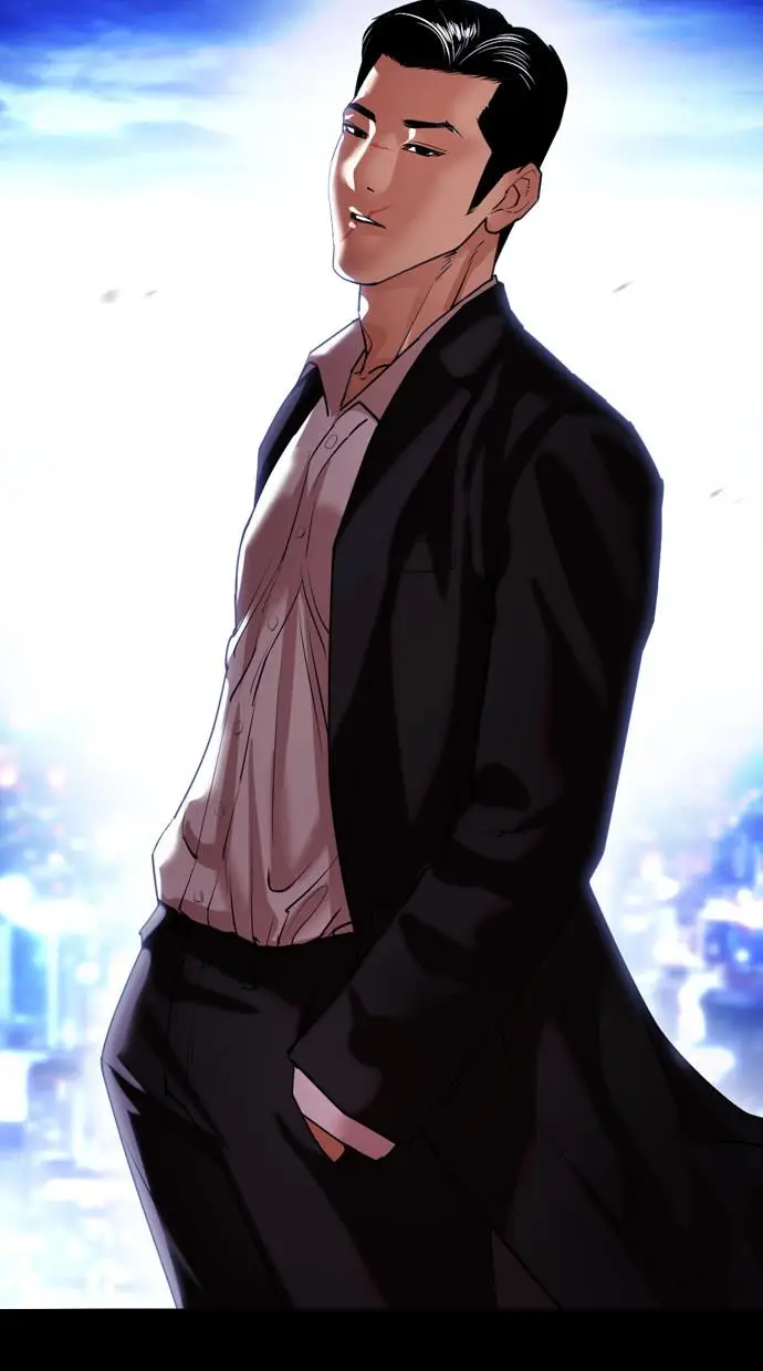 image-komik-lookism-chapter-413-131/166