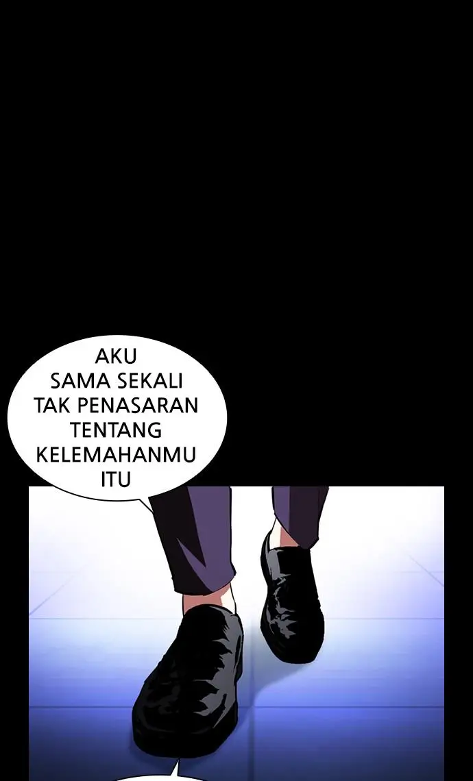 image-komik-lookism-chapter-413-132/166