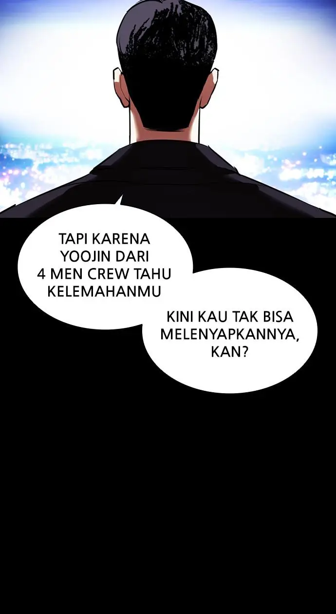 image-komik-lookism-chapter-413-134/166