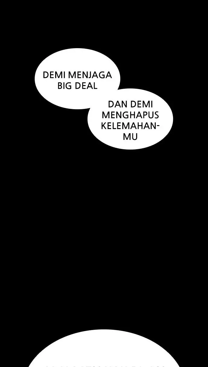 image-komik-lookism-chapter-413-135/166