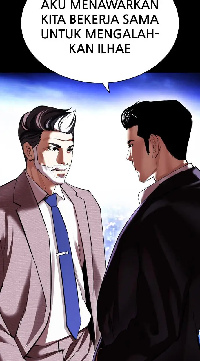 image-komik-lookism-chapter-413-136/166