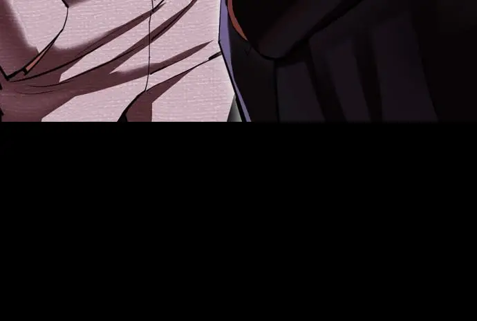 image-komik-lookism-chapter-413-137/166