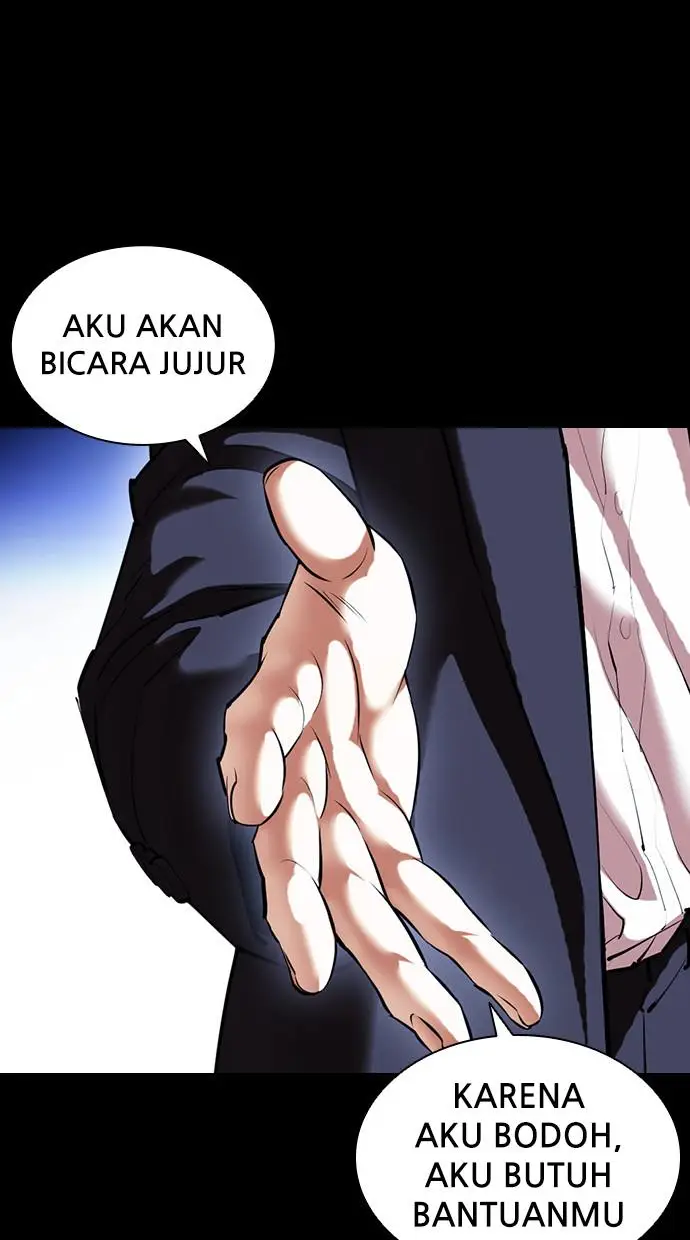 image-komik-lookism-chapter-413-138/166