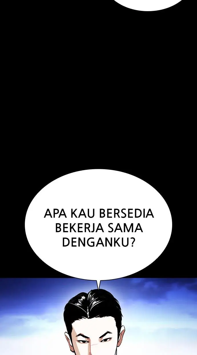 image-komik-lookism-chapter-413-139/166