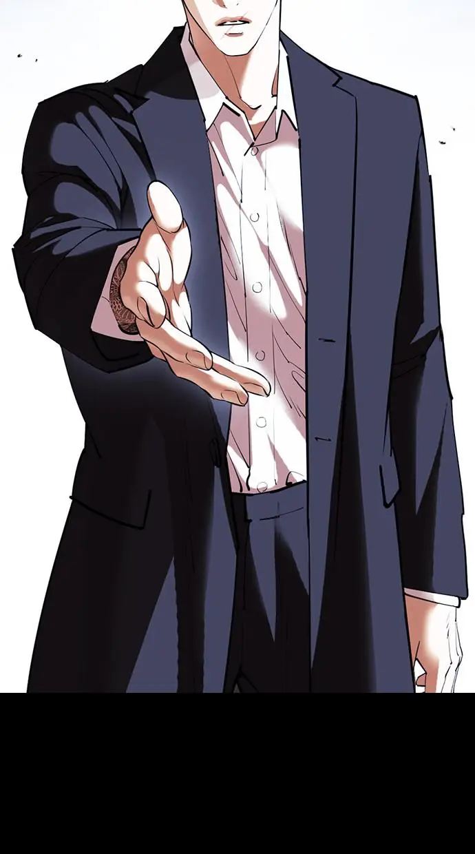 image-komik-lookism-chapter-413-140/166