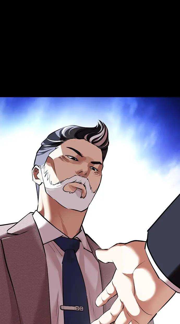 image-komik-lookism-chapter-413-141/166