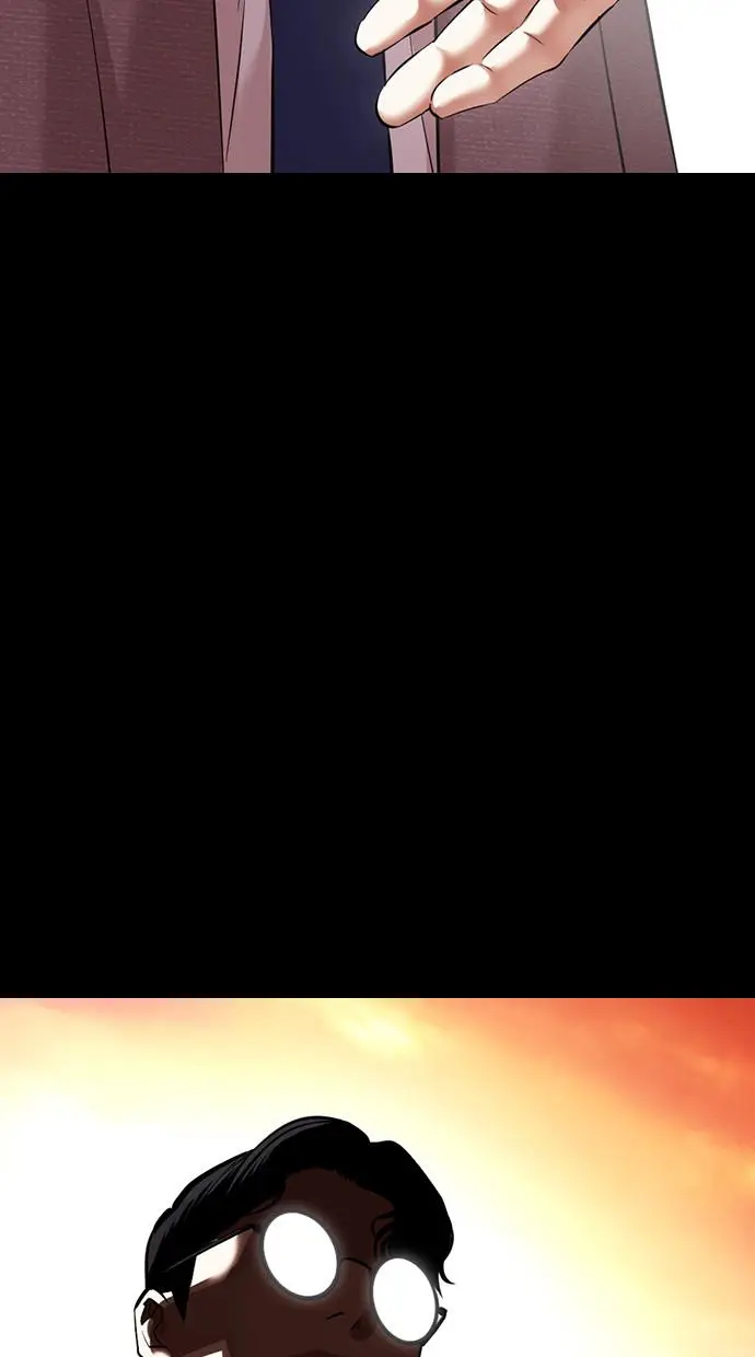 image-komik-lookism-chapter-413-142/166