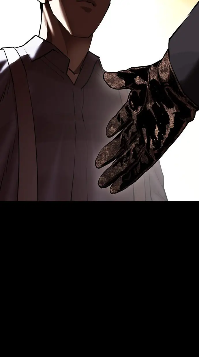 image-komik-lookism-chapter-413-143/166