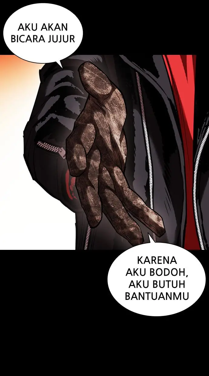 image-komik-lookism-chapter-413-144/166