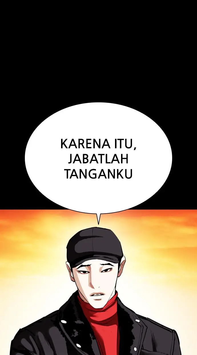image-komik-lookism-chapter-413-145/166