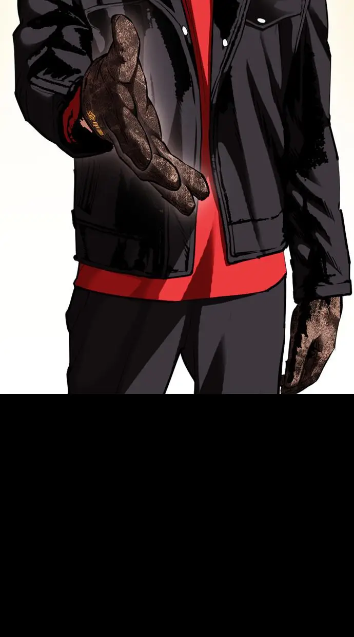 image-komik-lookism-chapter-413-146/166