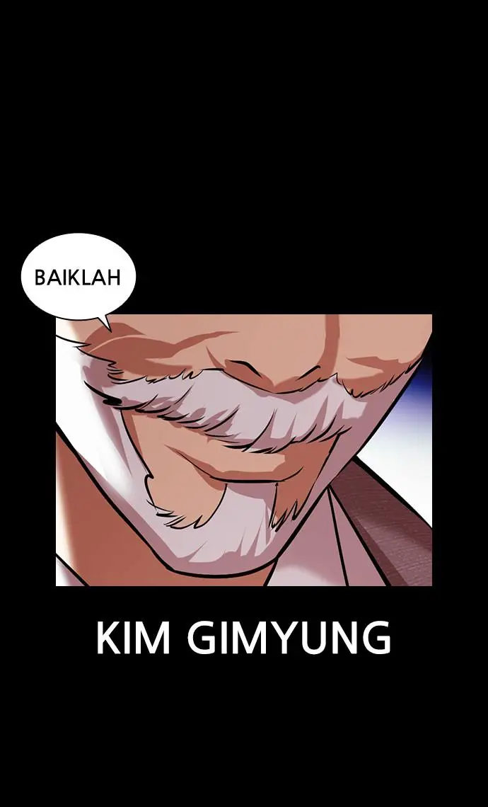 image-komik-lookism-chapter-413-147/166