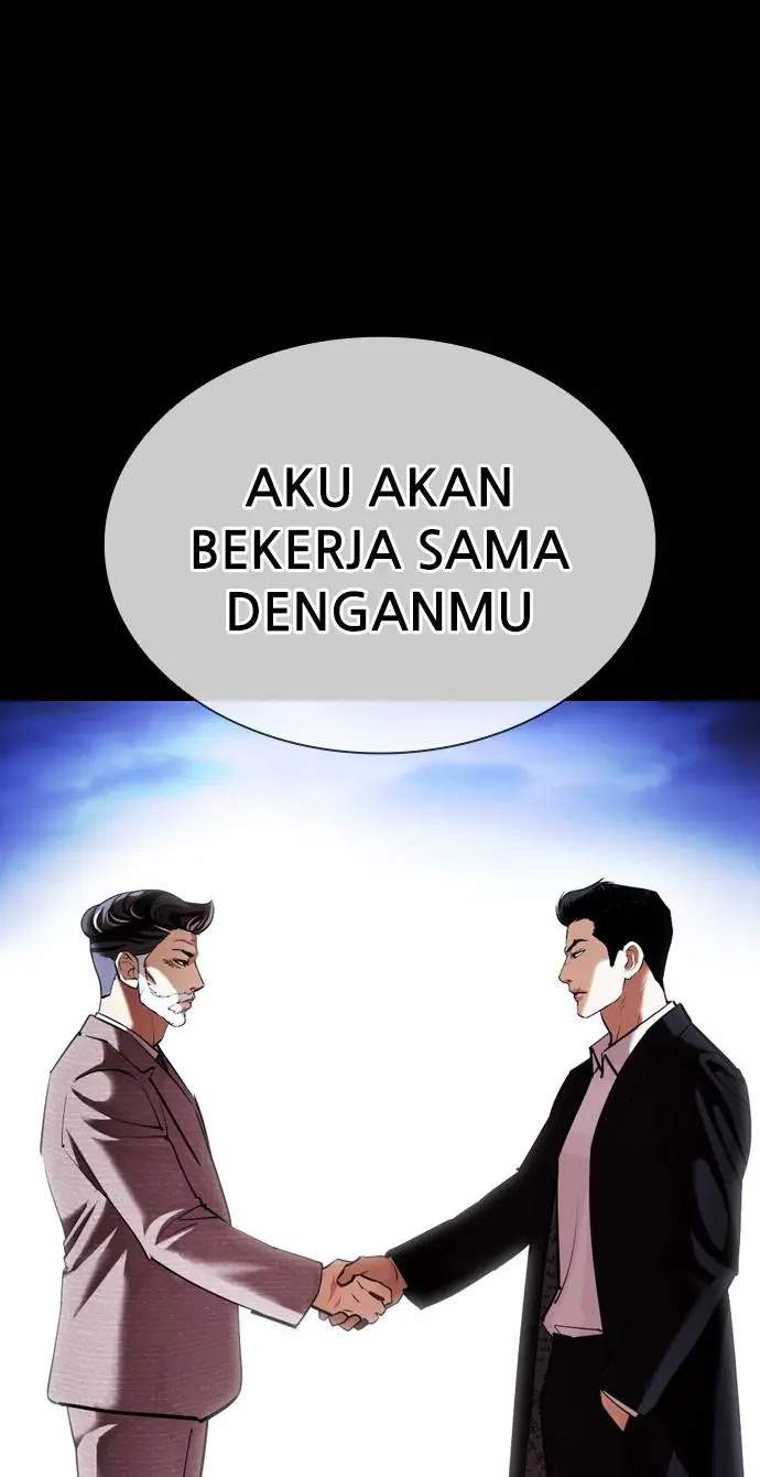 image-komik-lookism-chapter-413-148/166