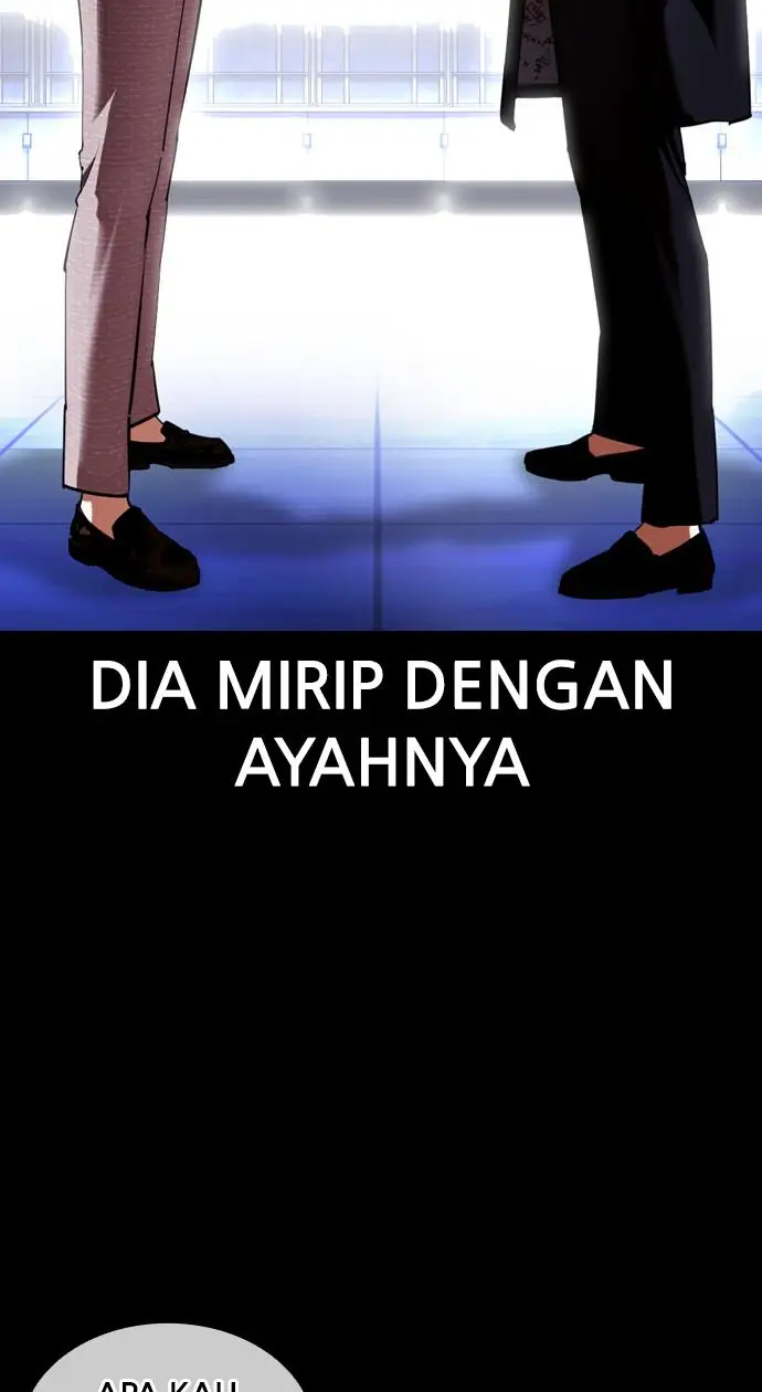 image-komik-lookism-chapter-413-149/166