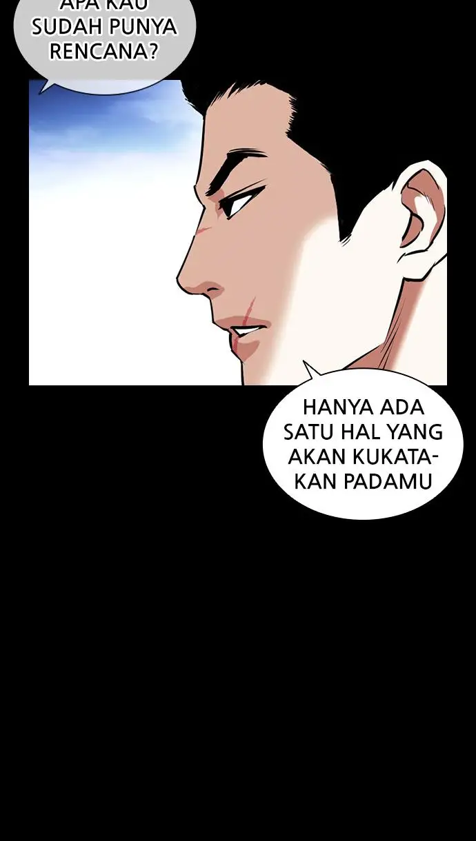 image-komik-lookism-chapter-413-150/166