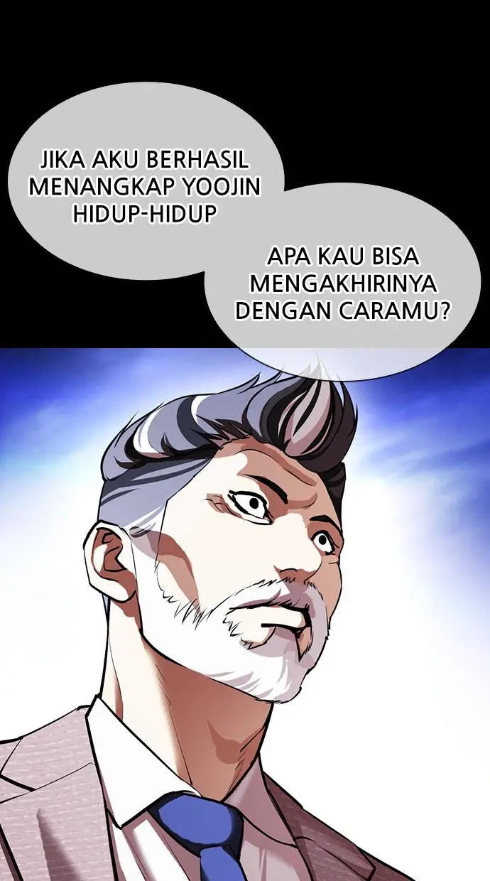 image-komik-lookism-chapter-413-151/166