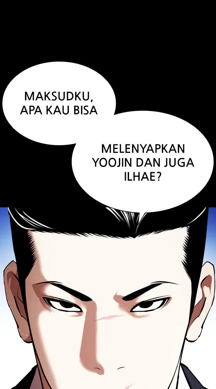 image-komik-lookism-chapter-413-153/166