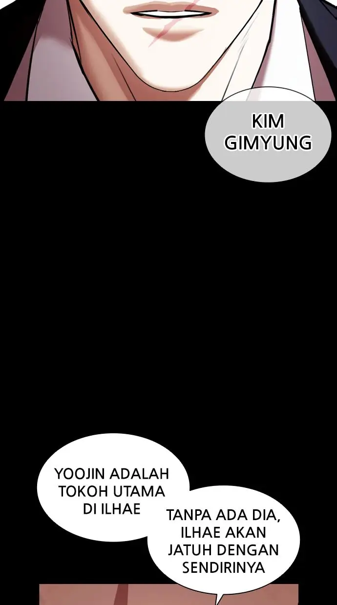 image-komik-lookism-chapter-413-154/166