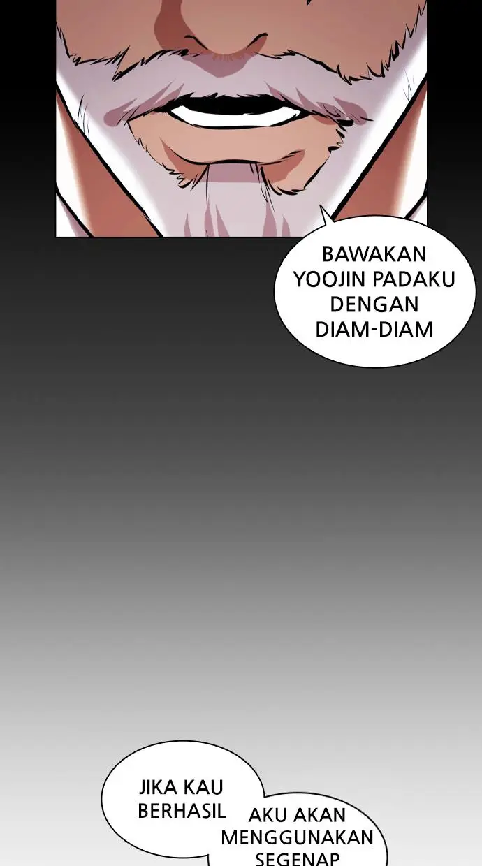 image-komik-lookism-chapter-413-155/166