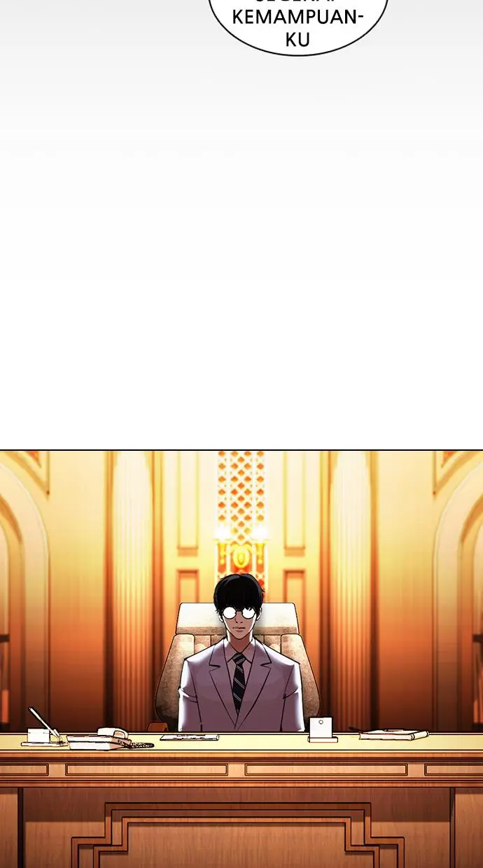 image-komik-lookism-chapter-413-156/166