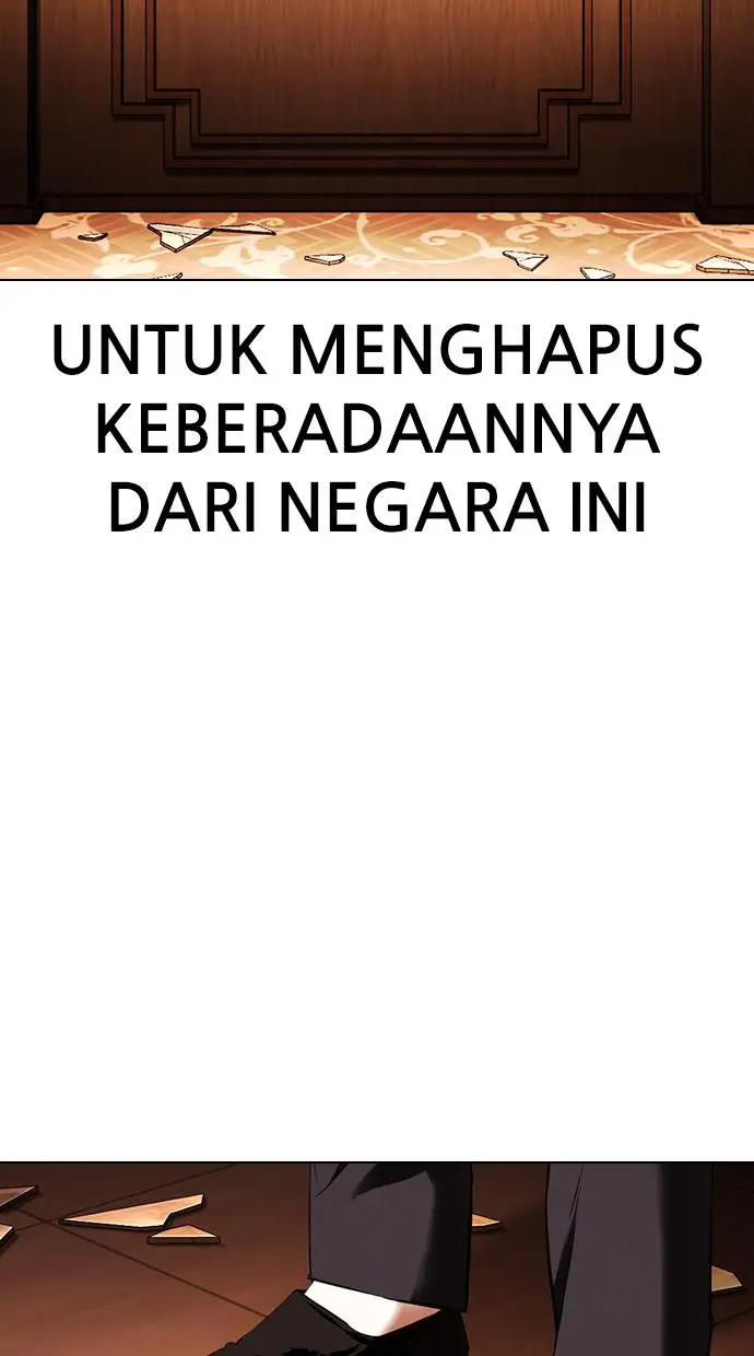 image-komik-lookism-chapter-413-157/166