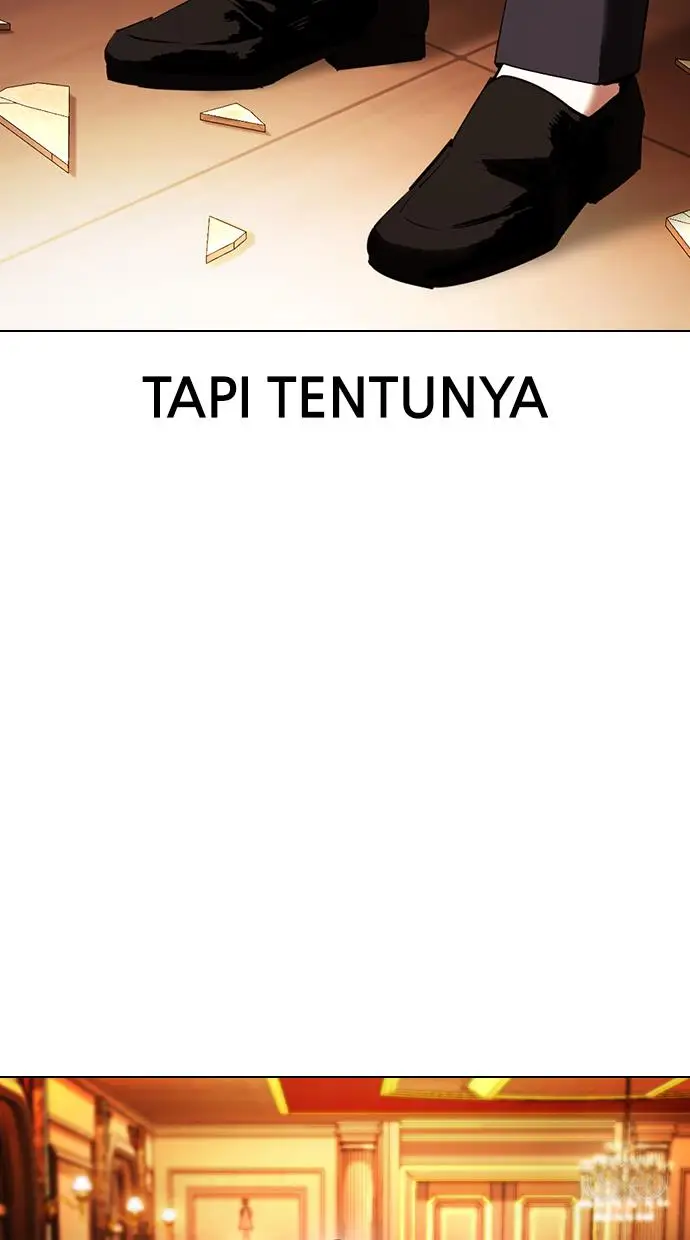 image-komik-lookism-chapter-413-158/166