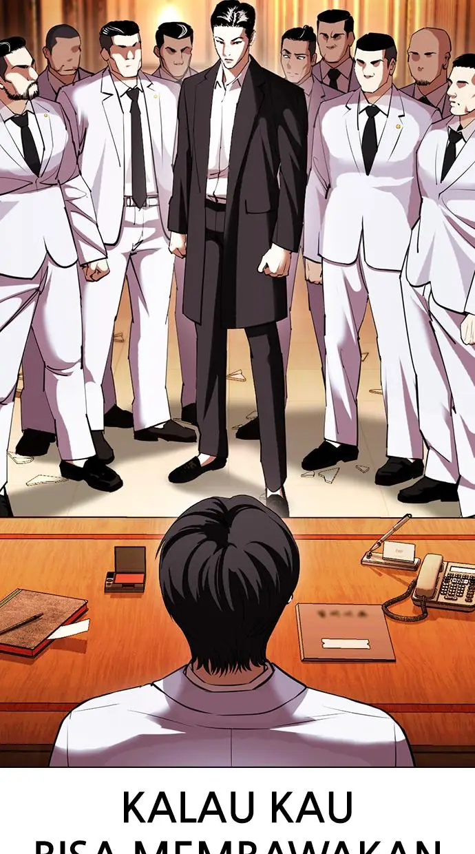 image-komik-lookism-chapter-413-159/166