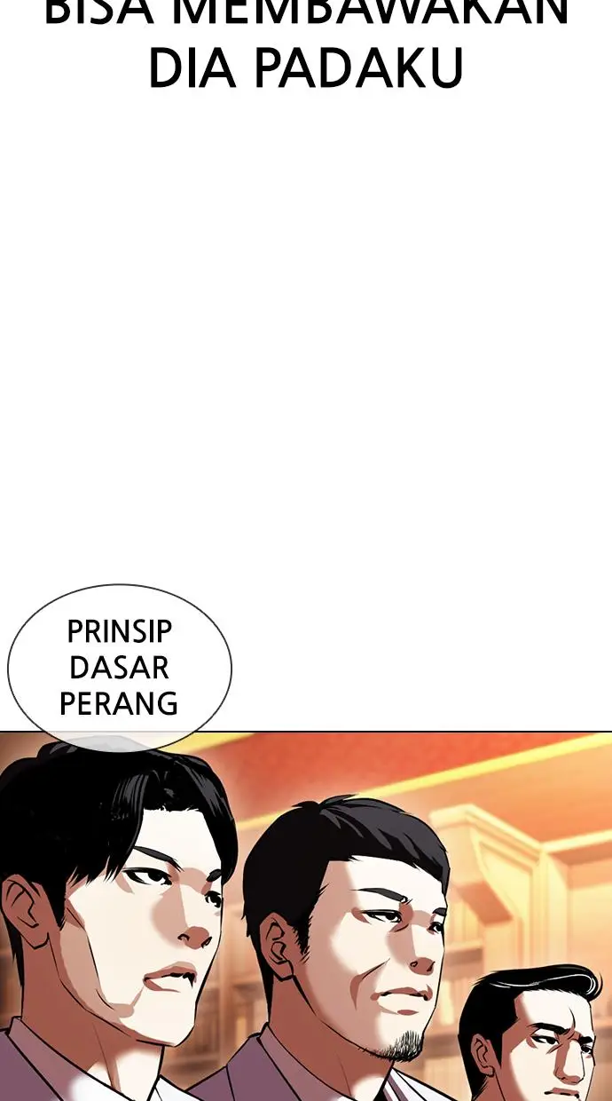 image-komik-lookism-chapter-413-160/166