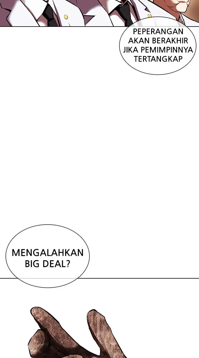 image-komik-lookism-chapter-413-161/166