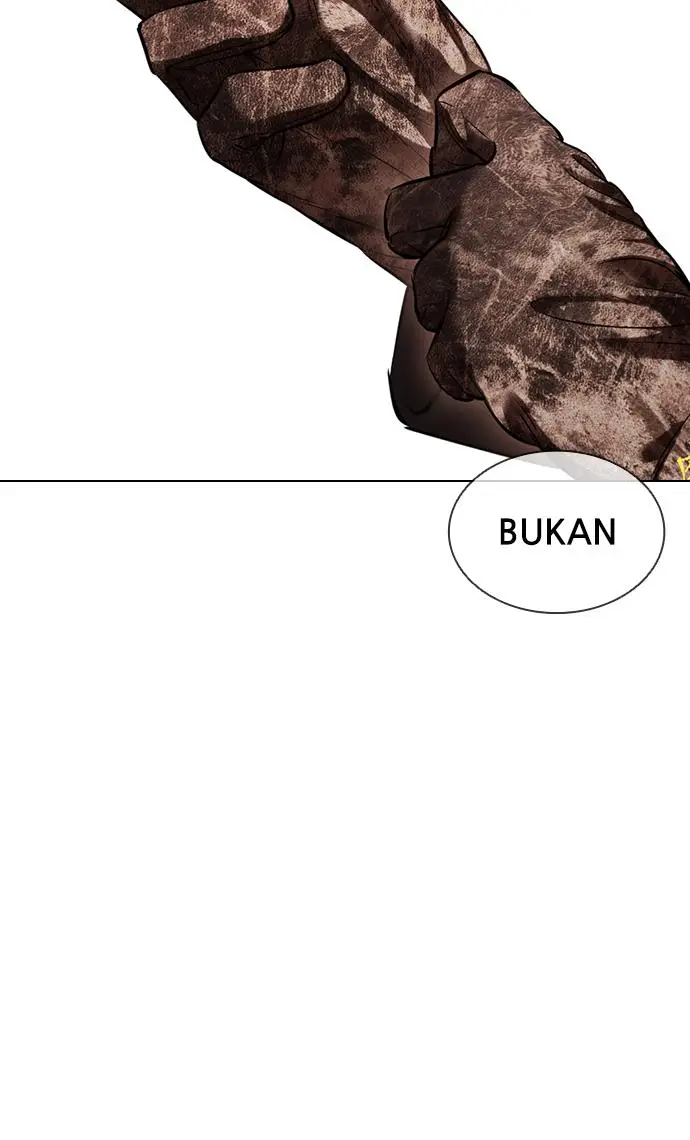 image-komik-lookism-chapter-413-162/166