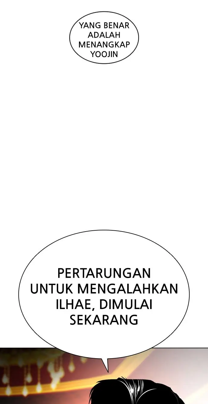 image-komik-lookism-chapter-413-163/166