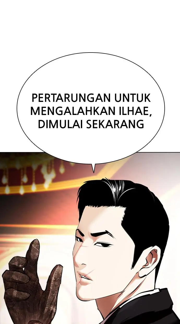 image-komik-lookism-chapter-414-0/156