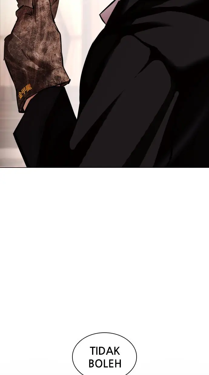 image-komik-lookism-chapter-414-1/156