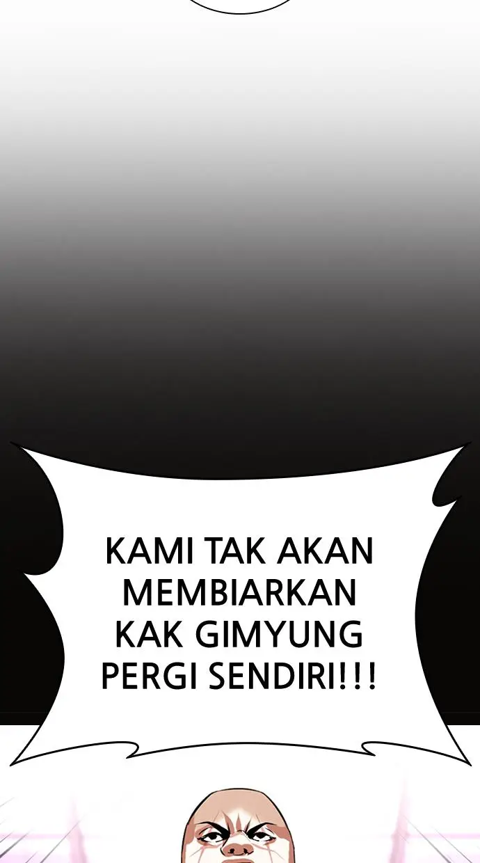 image-komik-lookism-chapter-414-2/156