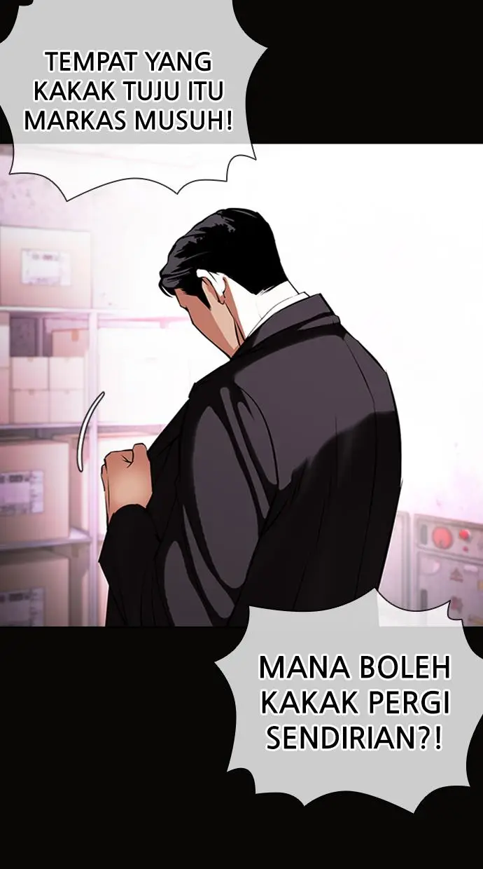 image-komik-lookism-chapter-414-4/156
