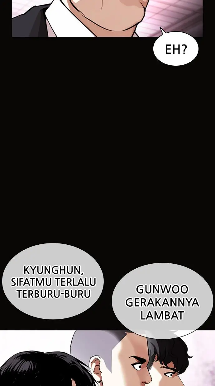 image-komik-lookism-chapter-414-7/156