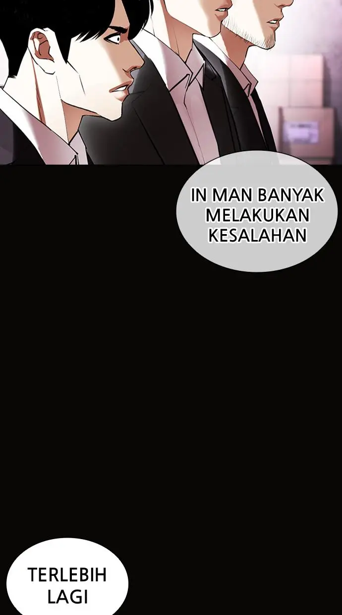 image-komik-lookism-chapter-414-8/156