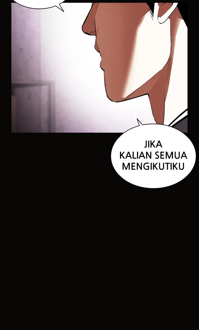 image-komik-lookism-chapter-414-9/156