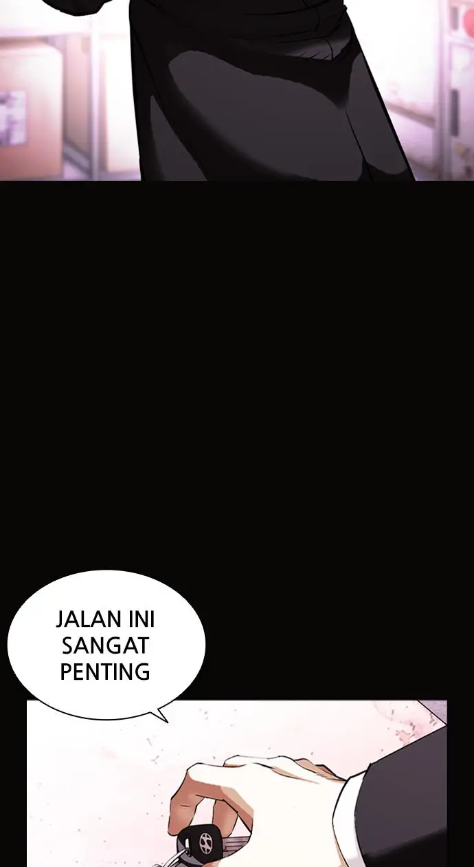 image-komik-lookism-chapter-414-11/156