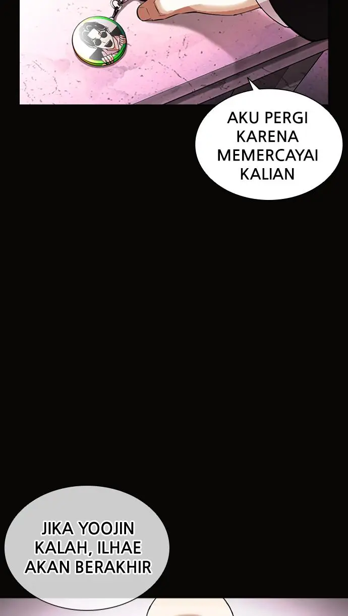 image-komik-lookism-chapter-414-12/156