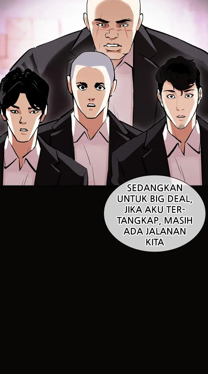 image-komik-lookism-chapter-414-13/156