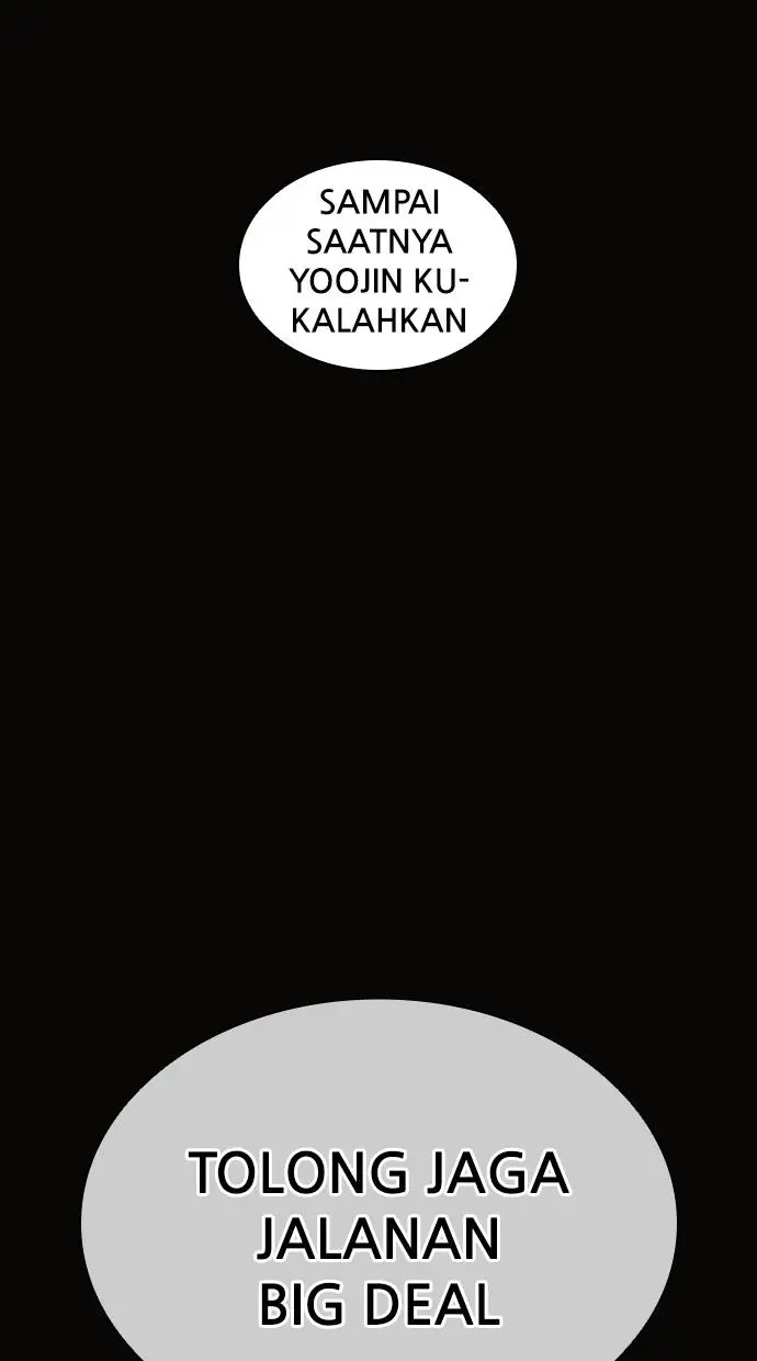 image-komik-lookism-chapter-414-14/156